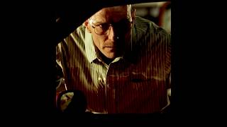 Tuco Kidnaps Walt and Jesse | Breaking Bad #Shorts