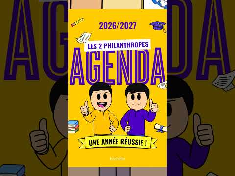 QUAND TU OUBLIES UN RENDEZ-VOUS TRÈS IMPORTANT