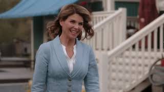 When Calls The Heart- Hearts and Minds