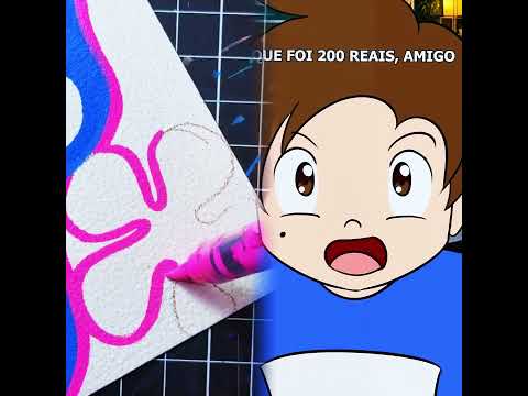 FALHA NA COMUNICAÇÃO 2 #shorts