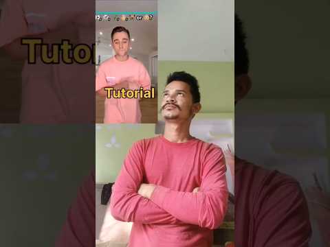 time warp filter tutorial video #funny #youtubeshorts #shortvideo #tutorial #shorts #short