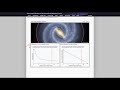 Habitability in Stellar Systems