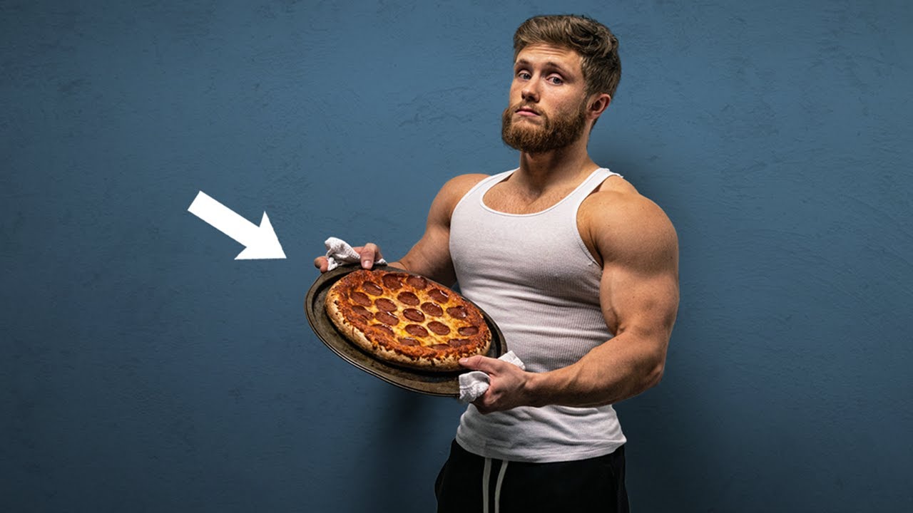 Diet Breaks & Cheat Days: The Most Misunderstood Fat Loss Tools