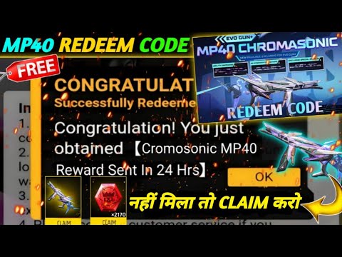 FREE FIRE REDEEM CODE TODAY 23 NOVEMBER REDEEM CODE FREE FIRE | FF REDEEM CODE TODAY 23 NOVEMBER