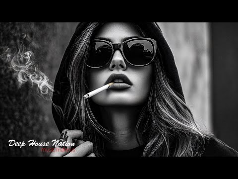 Deep House Mix 2024 🌴 Amazing Playlist Deep House Summer 2024 by Deep House Nation #3