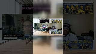 Why Lola Needs a Standout Gimmick