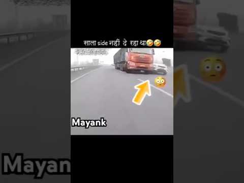 Tata 💪#viralvideo #youtubeshorts #automobile