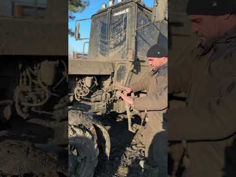 Всем спасибо за комментарии,ответ #belarustractors #mtz #mtz82 #бизонтрекшоу #мтз #tractor #traktor