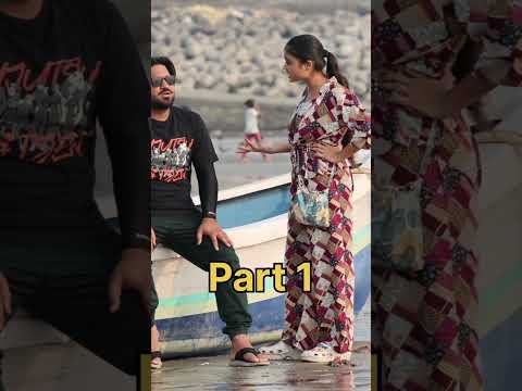सबसे कमाल वीडियो Part 1 #funny #shorts #shortvideos #shortsfeed shortsf