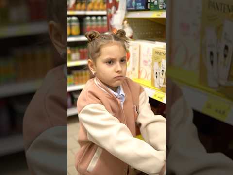 ❌ Никому не нужная игрушка #pov #story
