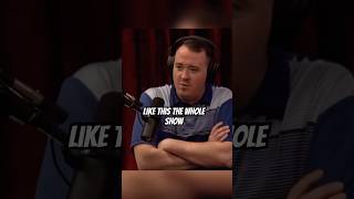 SHANE GILLIS BOMBS #shanegillis #podcast #jrefunnymoments #funny
