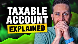 The Most Powerful Investment Account You’re Ignoring