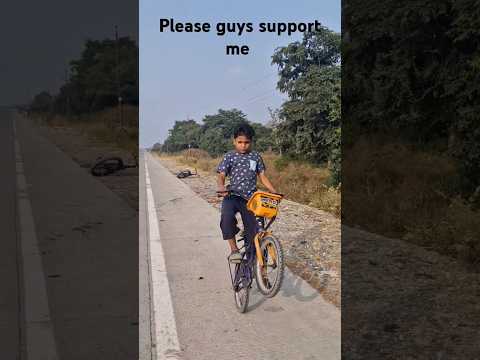 #cycle #cycleweeling #bicycle  #stunt #shortvideo #ytshorts #shortfeed #like #share