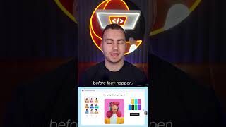 monday.com's AI Agents Are Actually Insane