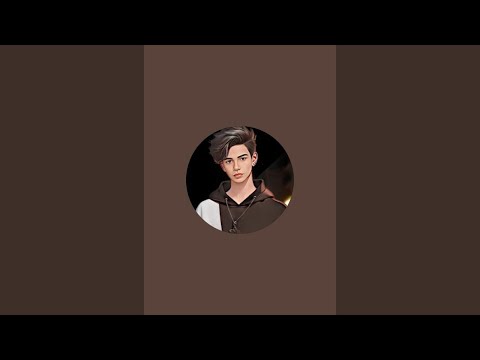 God vivek yt  is live!