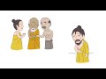 Khái niệm và Thách thức trong Phát triển