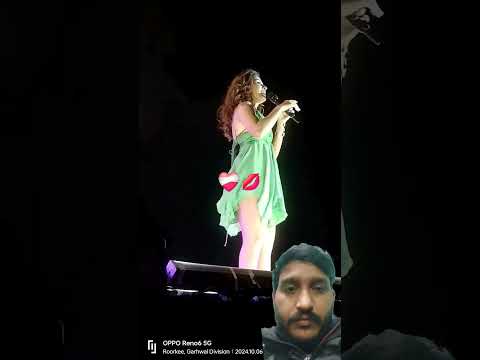 🤬बेस्ट #funny🥰 #video 🤩🤩#पर स्टोरी😝sudhir Sharma 🤣