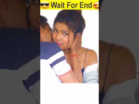 Pyar Tune Kya Kiya  #LoveStory 2022 | Pyar Tune Kya Kiya- #lovestatus  Story Hindi #shorts