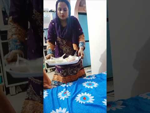 Eid Mubarak ๐#mashallah #eid #minivlog #viralvideo #beautiful #shorts #trending #video #like #love