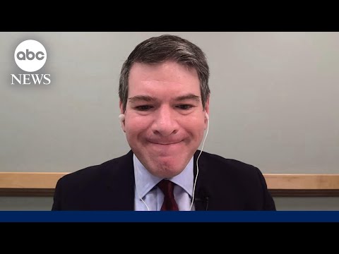 YouTube video thumbnail: Texas Legislature to Vote in Redistricting Fight