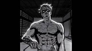 MY GOAT JIUJITAE  #jijutae #jiujitae #juijitae #maria