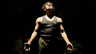 Grand Mirage Trailer | The National Ballet of Canada