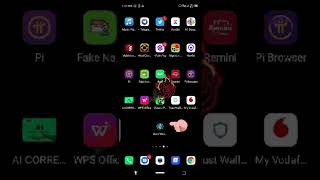 Dark Web Bitcoin Generator APK lookout for the 2024 version coming soon!!!!$🤑