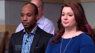 He CHEATED While She Was PREGNANT! 💔🍼 II STEVE HARVEY