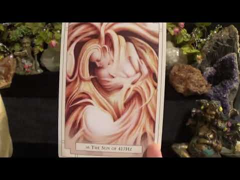 ♓️Pisces | ☆ It Is A ‘Yes’ To This ☆ | Urgent Spirit Guide Messages