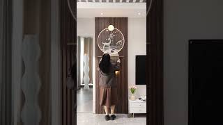 #decor #interiordesign #home #desklamp #homedesign #watch #homedecor #viral #viralvideo #shorts