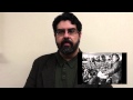 Cesar Chavez and Social Justice Activism