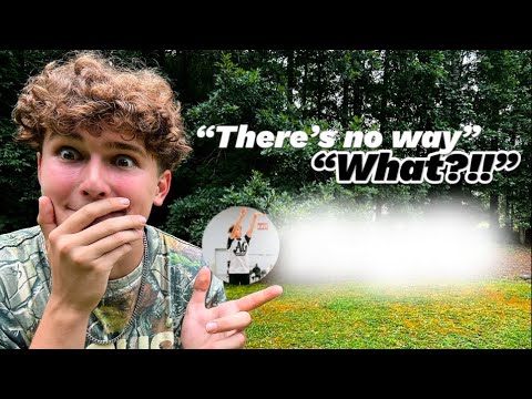 I Almost Quit… But Then This Happened!!!😳