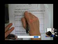 Understanding Equations and Expressions