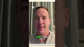 Epic Quarterback Showdown