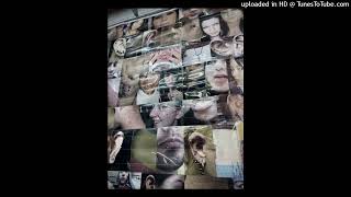 osamason type beat - "file"