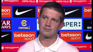 💥 RIMONTA CLAMOROSA! Chivu senza filtri dopo Inter-Como 3-2 🚨 #Chivu #InterComo #CoppaItalia