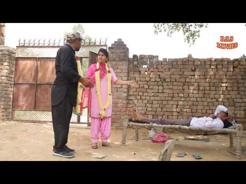 # एक हसीना दो दीवाने #  राइटर और डायरेक्टर बजरंग शर्मा