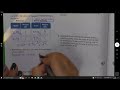 Exploring Ratios, Rates, and Unit Rates