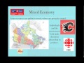 Economic Systems and Decision-Making