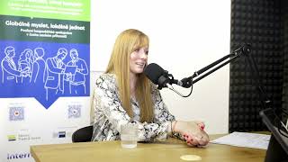 Podcast II: Platforma Saxon-Czech PartnerNet