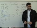 Inverse Functions and Their Properties