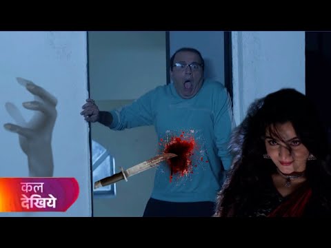 Taarak Mehta Ka Ooltah Chashmah New Episode 4429 | Tmkoc Today episode 4429 | Tmkoc New Promo 4430