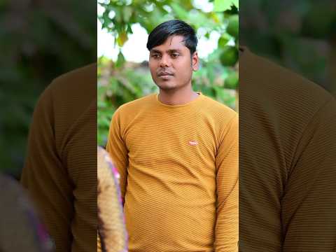 Pyar Me Dhokha #shortvideos #sad