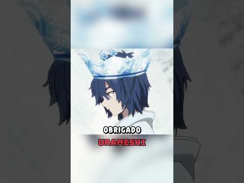 #anime #otaku #shorts #viralvideo