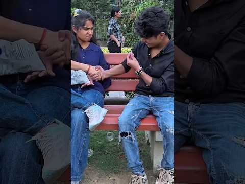 Bap r😱mere sath gst ne Febiquick￼ prank Kia #prank#trending#shorts #youtubeshorts #funny#sanamprank