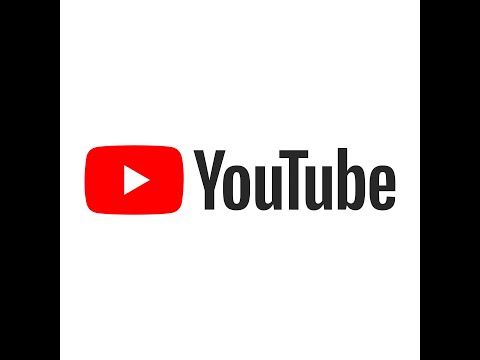 ¡Gracias por ver mi vídeo! (No imites la trama de la historia).