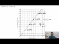 Understanding Constant of Proportionality