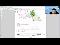 Ratios and Proportions in Triangles