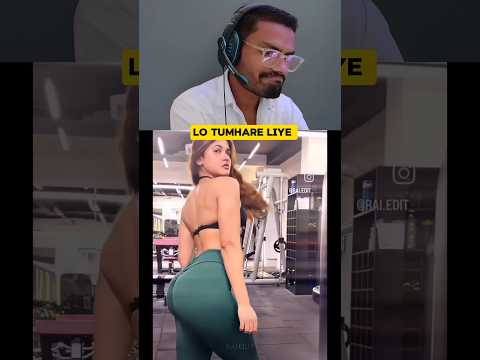 Try not to laugh challenge pt14 #funny #viral#shorts