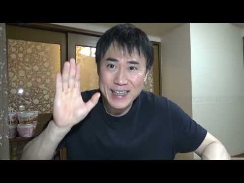 Q.幹弥先生は金持ちなのになんで質素なんですか？好感度上げるためですか？